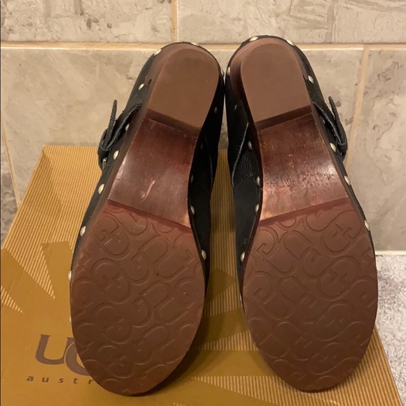 UGG Mid calf boots - Picture 5 of 5